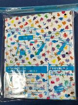 新品未使用品 ポケモンカードゲーム ポケカ 151 コレクションファイルプレミアム [即決]_画像2