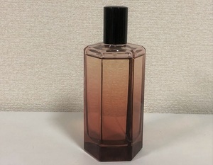 *ZARA HOME* Zara Home * pure ga-tenia* Home spray *200ml*