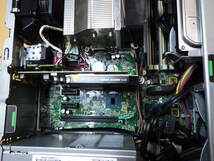 HP　Z240 Xeon-E3-1230V5 _画像3