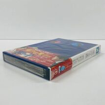 T636-I43-1756 ◎ 【未開封】 県庁の星 スペシャルエディション 2枚組 DVD 初回限定特典付き スペシャル・アウターケース仕様 ④_画像3