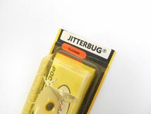 フレッドアーボガスト★ジョインテッドジッターバグ　JITTERBUG_画像2