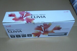 フジプラ ラミネーター A3サイズ対応 CLIVIA LPD3223 FUJIPLA　