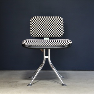 Herman Miller