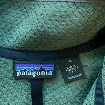 23120SSS5● 1996'S Patagonia Retro Cardigan ビンテージ vintage パタゴニア フリース フリースジャケット ボア レトロカーディガン _画像3