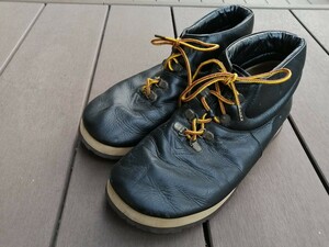 takahiromi cocos nucifera ta The so Lois to× ts(s) snow boots size 7 TAKAHIRO MIYASHITA The Soloist