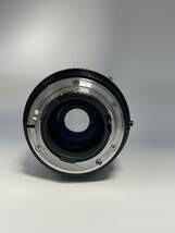 ★良品★ ニコン Nikon AF NIKKOR 28-85mm f3.5-4.5 L-0004_画像2