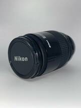 ★良品★ ニコン Nikon AF NIKKOR 28-85mm f3.5-4.5 L-0004_画像8