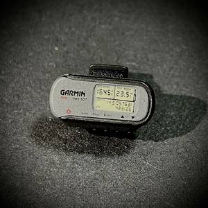 【売り切り/値上げ予定】DAMTOYS製 模型 1/6 スケール 男性 フィギュア用 部品 GPS トレーニング ランニング ウォッチ 時計 腕時計(未使用