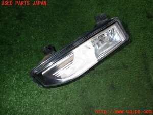 2UPJ-93821182]日産リーフ(ZE1)左フォグ 中古