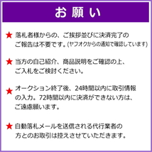 08. ニルヴァーナ / ザ・バリー・マイ・ハート・アット・ワンデッド・ニー_画像3