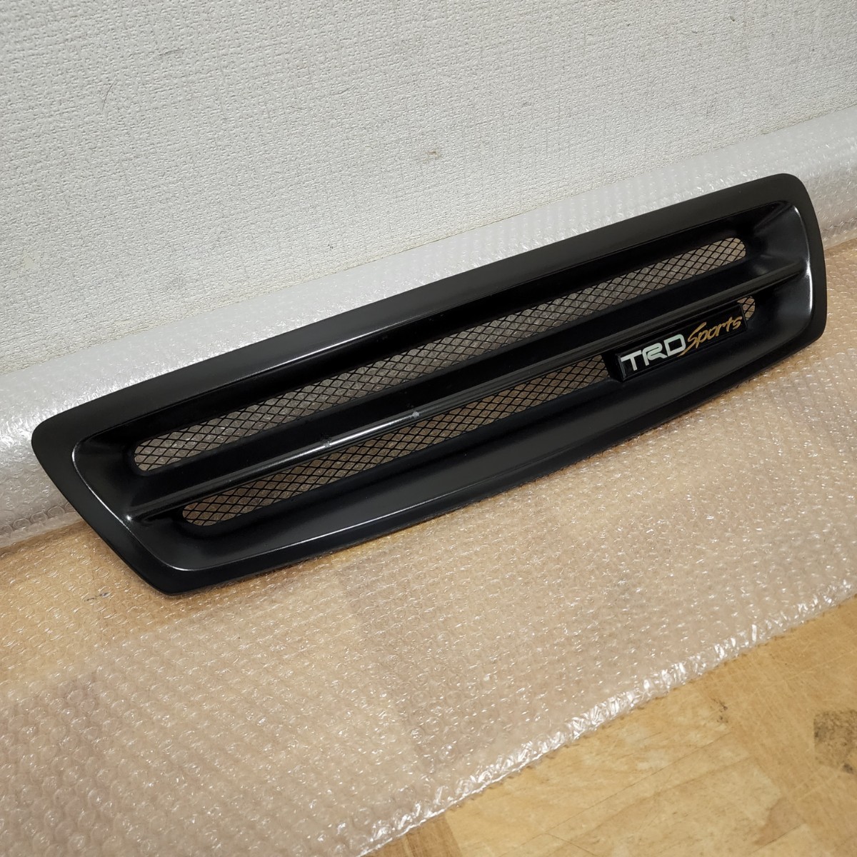 2025年最新】Yahoo!オークション -jzx100チェイサーグリルの中古 2025年最新】Yahoo!オークション -jzx100チェイサーグリルの中古