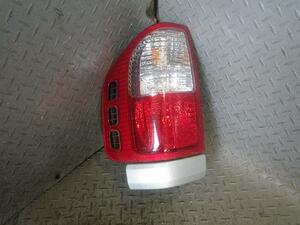 [KAP]149026 Wizard UES73FW left tail lamp / original 