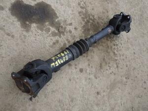 [KAP]149026 Wizard UES73FW front propeller shaft ASSY