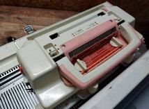 JUKI ジューキ KC-8/KE-2600 ニットコピー ハイメモリー_画像6