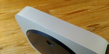 Macmini Mid2010 メモリ8GB 120GBSSD 理由あり　送料無料_画像5