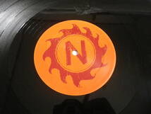 ■【V. A.-The NuYorican Funk Experience】2003年Nascente【UK盤】Latin,Funk/Soul,Afro-Cuban, Boogaloo,Salsa■B 　　　　_画像5