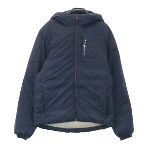 【1円】SAIL RACING セイルレーシング 1531120 ダウンジャケット Polar Jacket MEDIUM [240001967955]