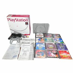 ソニー SONY プレイステーション PlayStation SCPH-5500 ビートマニア ASC-0515BM Beat Mania コントローラー その他まとめ売り