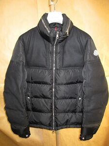 Moncler Moncler Arcs Arcs Wool Switch Switch Logo логотип логотип логотип High Sear