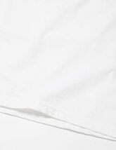ニューバランス アンダーウェア Limited クルーネックアンダーTシャツ 3PACK LAT21026 3枚入り インナーシャツ ホワイト(クルーネック) L_画像4