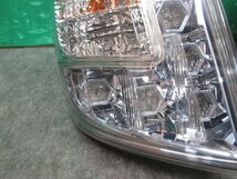 ☆ ホンダ　フィットシャトル　GP2-3030・・・　純正　LED　テールランプ　左右　スタンレー W0020　(ハ-4) ☆_画像5