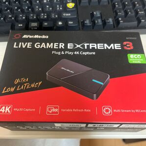 ゲームピクチャー