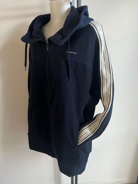 GU ビューティフルピープル ジャージ XL