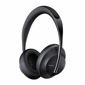 【新品未使用】Bose Noise Cancelling Headphones 700