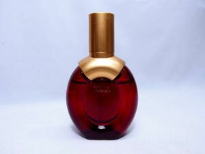 ☆★HERMES★エルメス★ルージュ★30ml★☆1