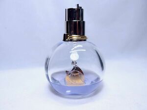 ☆★LANVIN★ランバン★エクラ ドゥ アルページュ★100ml★☆3