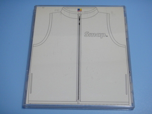 Smap 2枚組 CD 「 Vest 」