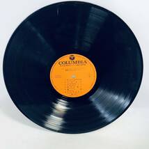 【LP】レコード 再生未確認 セキトオ・シゲオ/ザ・ワード～華麗なるエレクトーン 和モノ/GS-7012/1975年 ※まとめ買い大歓迎!同梱可能です_画像3