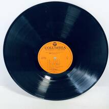 【LP】レコード 再生未確認 セキトオ・シゲオ/ザ・ワード～華麗なるエレクトーン 和モノ/GS-7012/1975年 ※まとめ買い大歓迎!同梱可能です_画像5