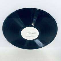 【LP】レコード 再生未確認 見本盤 帯付 Marion Brown / Soul Eyes RVJ-6036 ※まとめ買い大歓迎!同梱可能です_画像4