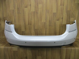 D5/ BMW G32/LCI 6 SeriesGTGenuineリアBumper51129404248/5112 9404248