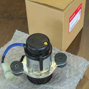 ★☆ACTY TRUCK HA3 HA4 未使用 本物 純正 フューエポンプ ホンダ HONDA JDM 燃料ポンプ アクティ fuel pump ASSY☆★