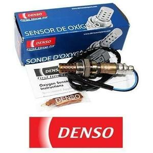 DENSO 36531-PFE-N03 O2センサー ポン付け 36531PFEN03 アクティ HA6 HA7 HH5 HH6 n0 純正品質