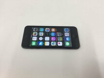 iPod touch 第5世代 ME979J/A (A1421) 64GB 初期化済 　(管２F）_画像3