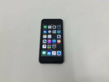 iPod touch 第5世代 ME979J/A (A1421) 64GB 初期化済 　(管２F）_画像1