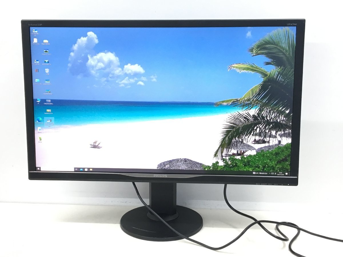 Yahoo!オークション -「フィリップス philips 4k」(コンピュータ Yahoo!オークション -「フィリップス philips 4k」(コンピュータ