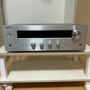 ONKYO TX-8050