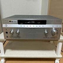 SONY TA-DA5300ES_画像1