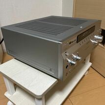 SONY TA-DA5300ES_画像3