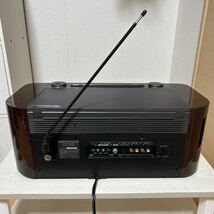 SONY セレブリティ D-3000_画像8