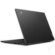 【新品未開封】Lenovo ThinkPad L13 GEN4 Core i5-1335U 8GBメモリ 256GB SSD 13.3型FHD+ 【保証長い 2027年8月まで】_画像4