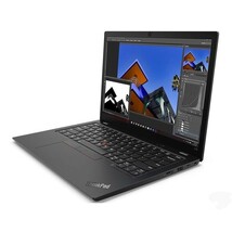 【新品未開封】Lenovo ThinkPad L13 GEN4 Core i5-1335U 8GBメモリ 256GB SSD 13.3型FHD+ 【保証長い 2027年8月まで】_画像2