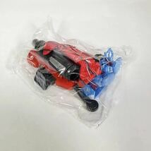 【新品】ウェブシューター 子供 おもちゃ コスプレ なりきり マーベル スパイダーマン アメコミ_画像7