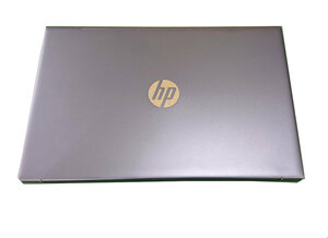 【ジャンク】ノートパソコン HP Pavilion Laptop 15-ehi080AU Ryzen 7 部品取り