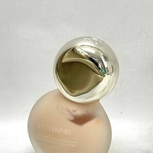 コスメ GUERLAIN ゲラン パレット ゴールデンランド / レソンシエル / メテオリット ビーユ ピンクパール / イリス トレフィエ 2mlの画像4