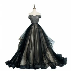  wedding dress color dress wedding ... party musical performance . presentation stage MS101